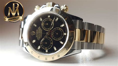 rolex a torino